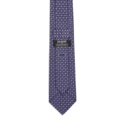 Sale Luxury Long Handmade Silk Tie Ties