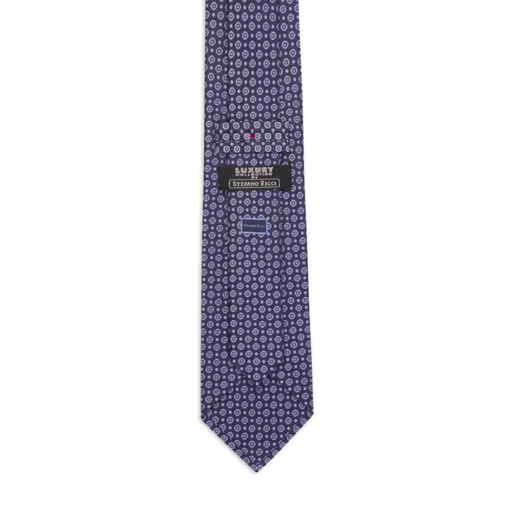 Sale Luxury Long Handmade Silk Tie Ties