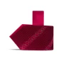 Best Luxury Pleated Silk Tie Formal Accessories
