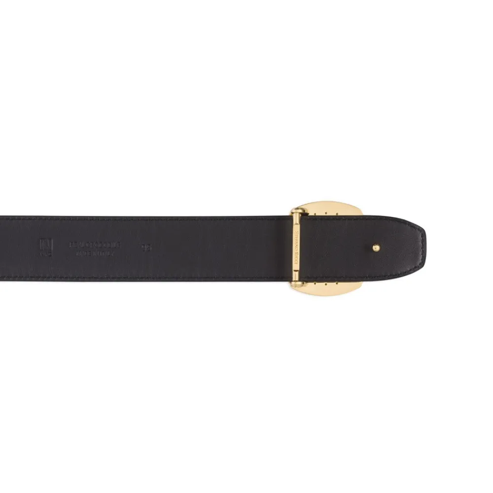 Best Matted Crocodile Belt Belts