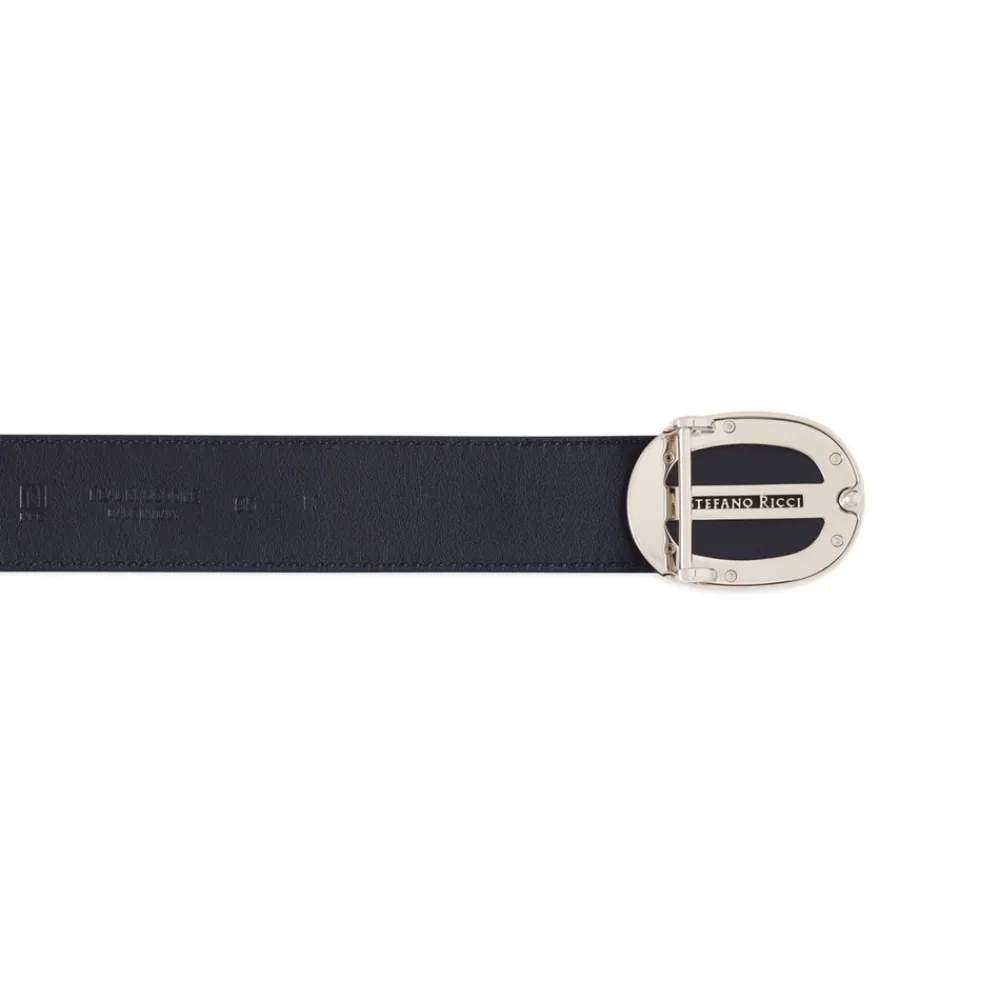 Best Sale Matted Crocodile Leather Belt Belts