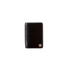 Store Matted Crocodile Passport Holder Small Leather Goods