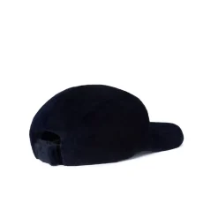 Cheap Mink Fur Baseball Cap Hats