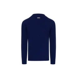 Best Sale Mock Neck Sweater Junior Knitwear