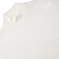 Cheap Mock Neck Sweater Mens Knitwear