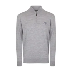 Best Mockneck Sweater Mens Last Sizes