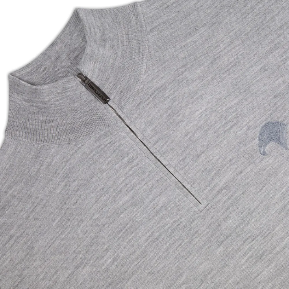 Best Mockneck Sweater Mens Last Sizes