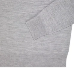 Best Mockneck Sweater Mens Last Sizes