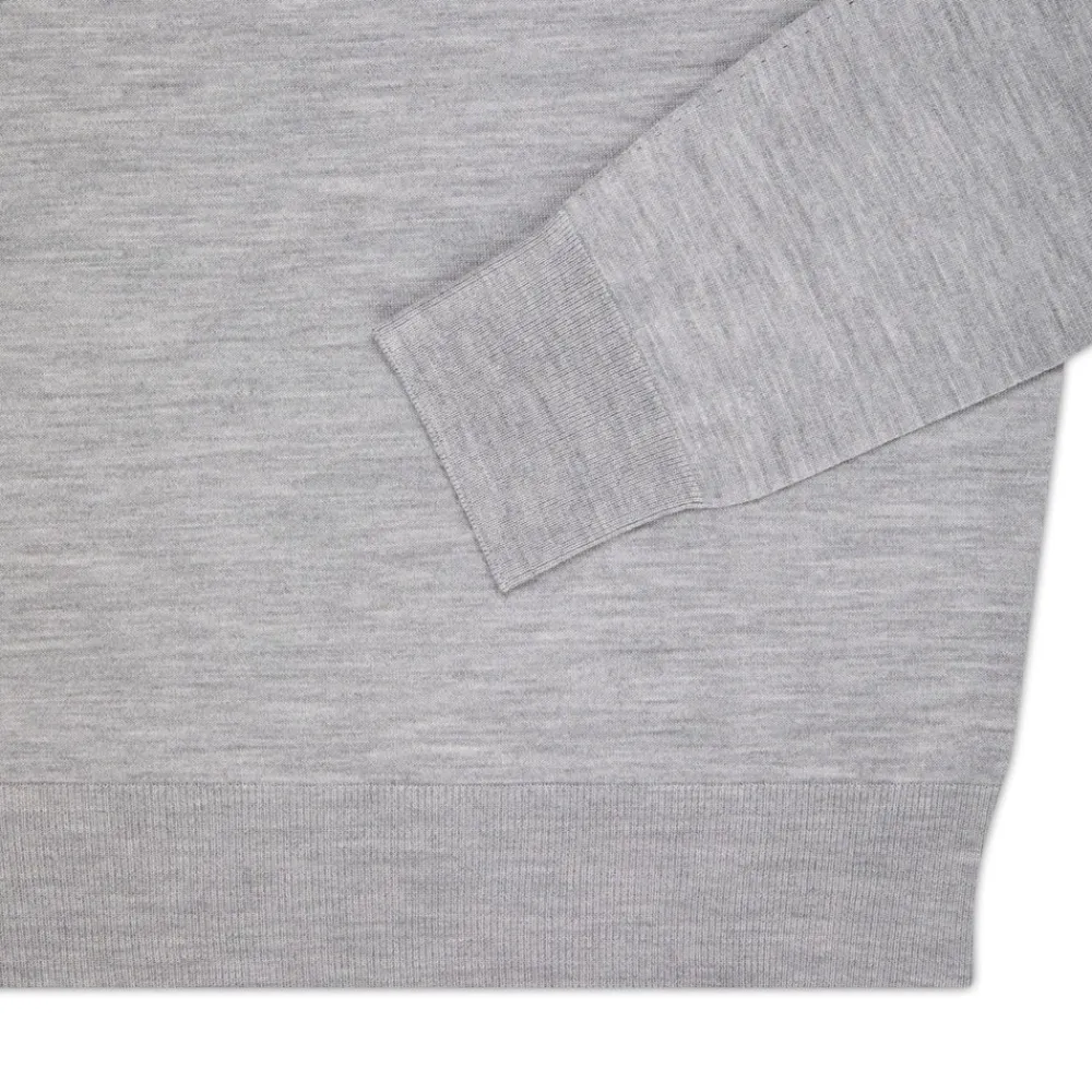 Best Mockneck Sweater Mens Last Sizes