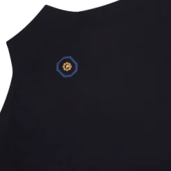 Best Sale Mockneck Sweater Mens Knitwear