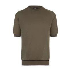 Cheap Mockneck Sweater Mens Knitwear
