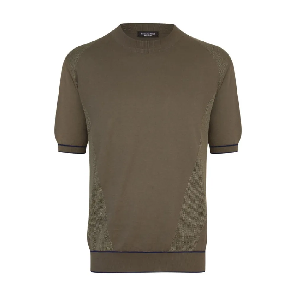 Cheap Mockneck Sweater Mens Knitwear