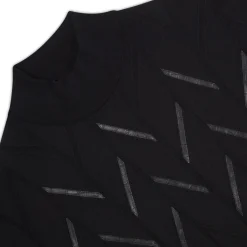 Best Mockneck Sweatshirt Mens Knitwear
