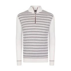 Sale Mockneck Sweatshirt Mens Last Sizes