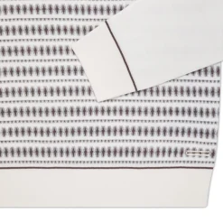 Sale Mockneck Sweatshirt Mens Last Sizes