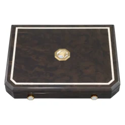 Store Nine Cigar Travel Humidor Cigar Accessories