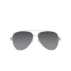 Online Noble Sunglasses Eyewear