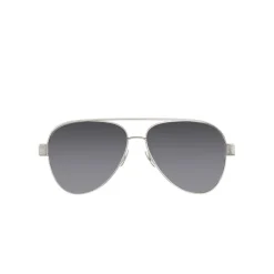 Online Noble Sunglasses Eyewear