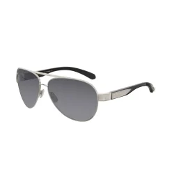 Online Noble Sunglasses Eyewear