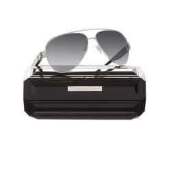 Online Noble Sunglasses Eyewear
