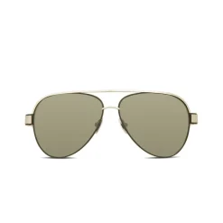 Outlet Noble Sunglasses Eyewear