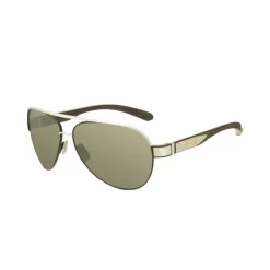 Outlet Noble Sunglasses Eyewear