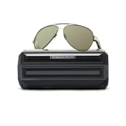 Outlet Noble Sunglasses Eyewear