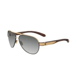 Clearance Noble Sunglasses Eyewear