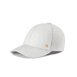Cheap Nubuck Crocodile Baseball Cap Hats