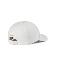 Cheap Nubuck Crocodile Baseball Cap Hats