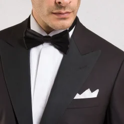 Best Sale One-Button Evening Suit Mens Suits