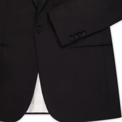 Best Sale One-Button Evening Suit Mens Suits