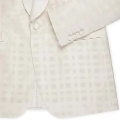 Best Sale One-Button Fiesole Jacket Mens Jackets