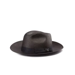 Sale Panama Hat Hats