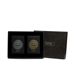 Flash Sale Playing Cards Games & Lifestyle