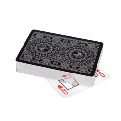 Flash Sale Playing Cards Games & Lifestyle