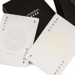 Flash Sale Playing Cards Games & Lifestyle