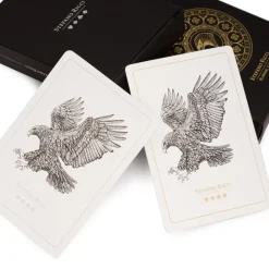Flash Sale Playing Cards Games & Lifestyle