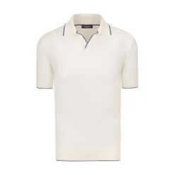 Best Sale Polo Mens Last Sizes