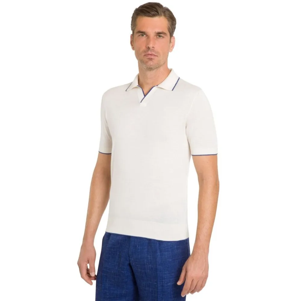 Best Sale Polo Mens Last Sizes