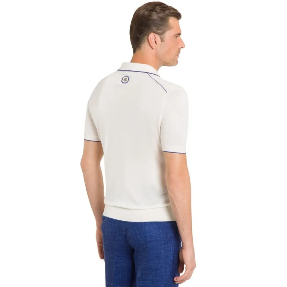 Best Sale Polo Mens Last Sizes