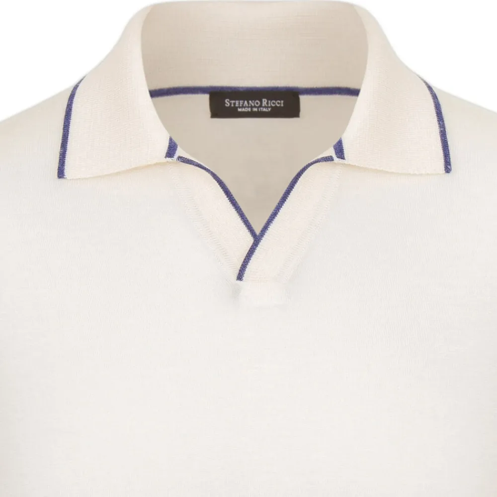 Best Sale Polo Mens Last Sizes