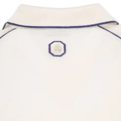 Best Sale Polo Mens Last Sizes