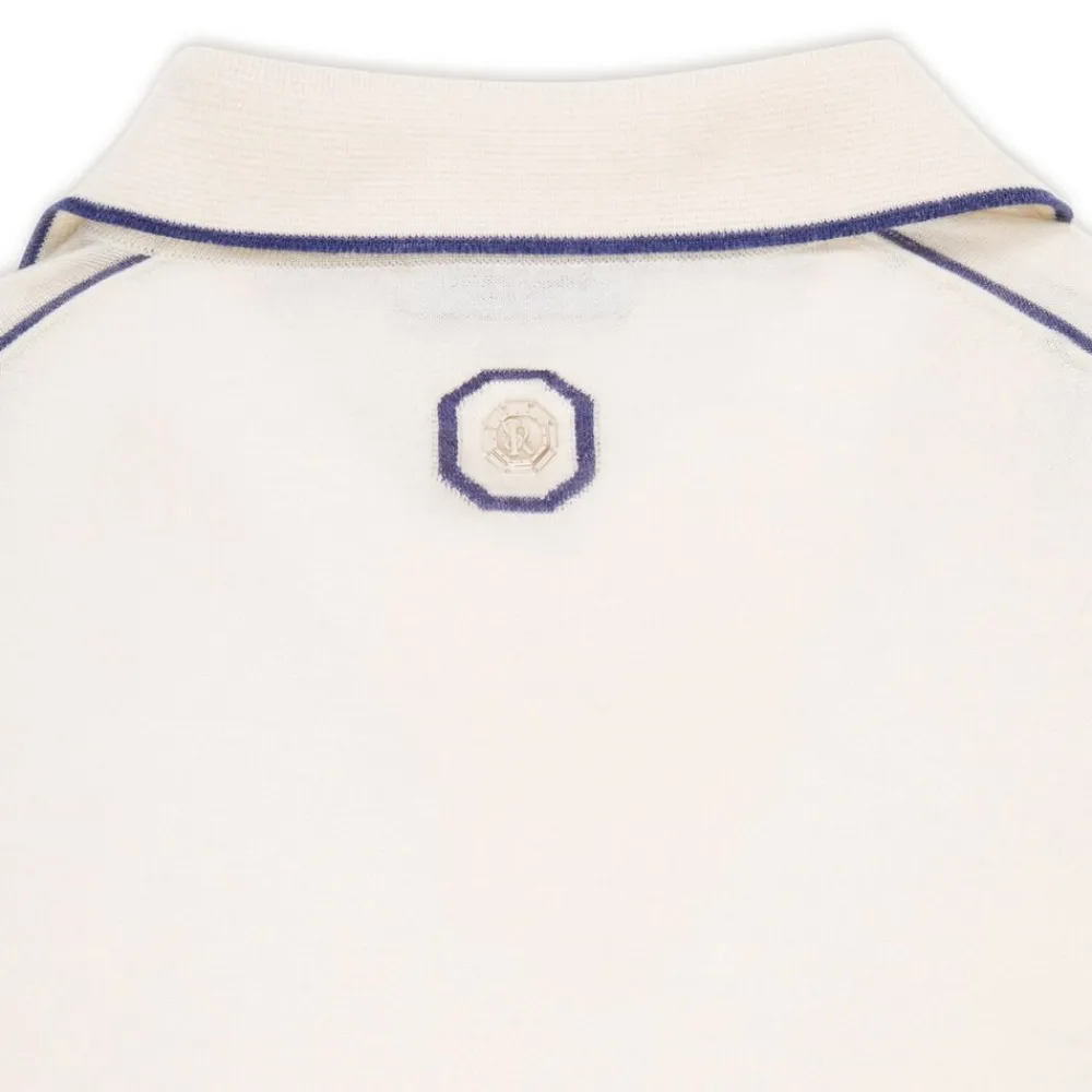 Best Sale Polo Mens Last Sizes