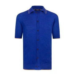 Store Polo Sweater Mens Last Sizes