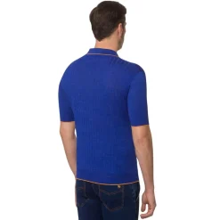 Store Polo Sweater Mens Last Sizes