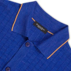 Store Polo Sweater Mens Last Sizes