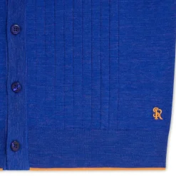 Store Polo Sweater Mens Last Sizes