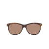 New Power Sunglasses Eyewear