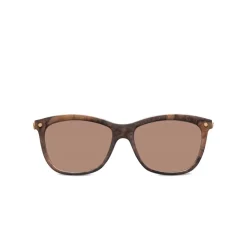 New Power Sunglasses Eyewear
